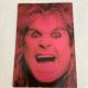 yIW[Ǔz1987N OZZY OSBOURNE |XgJ[h@IW[EIY{[@wB^@n[hbN