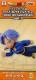 ��׺���ްْ� ܰ��� �ڸ���� ̨�ޭ� ANIME30thANNIVERSARY vol.3 ��ݸ�