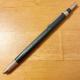 STAEDTLER }Xt@eNjR 787 2.0mm p