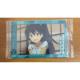 �y���������zTHE IDOLM��STER MOVIE �J�[�h 1�� ��ߔe�� ���J��