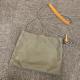 ���� kinari CORDURA �T�R�b�V�� �V�����_�[�o�b�O