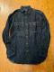 jN@UNIQLO fj@Vc@Zrb`@Ò@Z@Y@{^_E@STCY@Rbg@