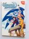 G^[i@AJfBA@p[tFNgKCh@U{@Ł@nKL@Skies of Eternal Arcadia Guide