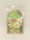 gpިư100ACRE WOODް