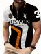 890~Y X|[cVc ėp ^[vg [hY|Vc@tr`TCYli{TCYwkj