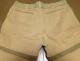 sGENERAL RESEARCHtpc ObhCit lCo[tbh APE re[W VINTAGE Be[W Ò