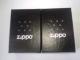 ƂhI@ZIPPO@Q Zbg@ @rN@zippo@VAio[@Ƃh
