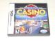 DSVEGAS CASINO CO({̓\)