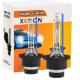 D4S HID ou8000K@35W 12V