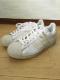 adidas super Star X[p[X^[ zCg  25cm