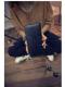fB[X@z@NR@ubN