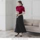 JULIA BOUTIQUE{[}[ChXJ[gubNvVi