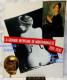 piX̑` 1910~1930 Ps{ 1988 p |p The