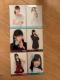AKB48 ،@ʐ^@6Zbg