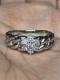 pt9000.31ct_CO