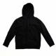 MM6 MaisonMargiela �h�J���S �p�[�J�[ �t�[�f�B