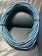 LANP[u 30m23cm