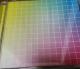2g޽CD T.M.REVOLUTION M 1000000000000