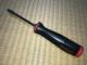 ǍDIXibvI@Snap-On@}CiXhCo[@.04~.25