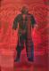 sSlZt98~67cm |X^[ `gC }CPE GbN\E THREEZERO threea PAZO ART