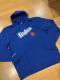 Dodgers Mitchell&Ness p[J[傫size 3XL
