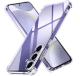 Galaxy S25 NA TPU VbNy P[X Jo[ SC-51F SCG31 MNV[ Xgbvz[