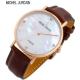 Яټޮ(MICHEL JURDAIN) rv ި MJ-5000-2