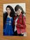 NMB48 R{ʁ@щp@Vd@fBXNsA@T@ʐ^@AKB48