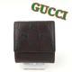 GUCCI �R�C���P�[�X