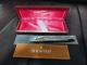 �X�^�[�����O�V���o�[ �V�F�[�t�@�[ Sheaffer �{�[���y��