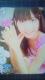 G^ AKB48/NGT48 ؗRIF