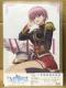 L[ }cF1 Blu-ray  z|X^[t