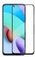 Xiaomi Redmi Note 11 VI~ t KX tB tO[ Sʐڒ  21H tیtB