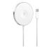 magsafe [d 3in1 15W }[d iPhone Apple Watch AirPods [d TYPE-C