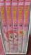 DVD \tg@Rbg@DVD  BOX Q@U`PO@TZbg