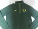 NikeyDriFitz USJbWyOREGON DUCKSzWbvJKT US XL