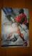 Ѵt^GUNDAM   A   COVER   ART   COLLECTION S
