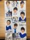 Kis-My-Ft2 4