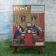 AyAGzThe Saturday Evening Post^T^f[ECujOE|Xg@-1960.10.8-