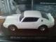 ײ&GT-R NEO 2000 GT-R (KPGC110) () ݸ聚