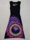 Desigual  fVOA    s[X  usedi