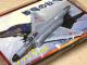 F 1/144 p@RNV 6e u̗d F-4EJ t@gU 302s 425@