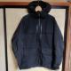 UNIQLO~white mountaineering ubN_EWPbg@jN@R{