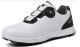 Y StV[Y XpCNX _C zCg 26cm@26.5cm