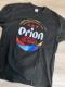 IIr[TVcXL orion beer