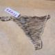 Freya T�o�b�N �V���[�c�@�V�i�@�^�O�t���@�t���C��