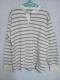 F170UNIQLOݽޒްް ذ k