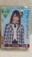 AKB48ڶ/ް&ڸVol.1/э