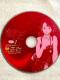 쉤  S4 DVD