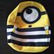 MINIONS